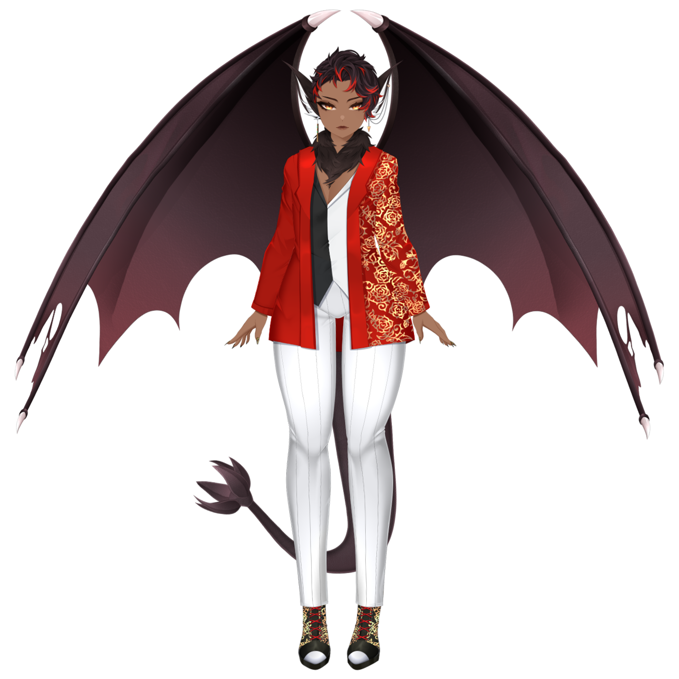 Marcie_Type2